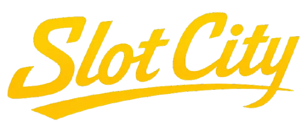 SlotCity